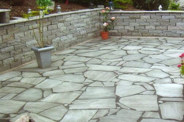 flagstones-kandla-grey-voor-tuin-en-terras flagstones-kandla-grey-voor-tuin-en-terras