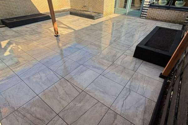 geoceramica-pointer-60x60x4-cm-bresscia-beige