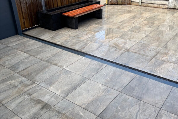 geoceramica-pointer-60x60x4-cm-bresscia-taupe (2)