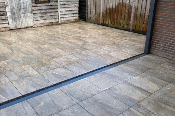 geoceramica-pointer-60x60x4-cm-bresscia-taupe