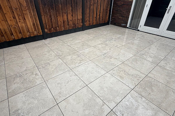 geoceramica-pointer-60x60x4-cm-rappalano-beige geoceramica-pointer-60x60x4-cm-rappalano-beige