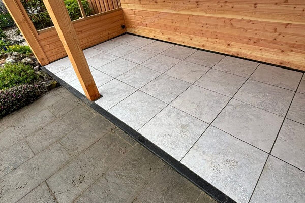 geoceramica-pointer-60x60x4-cm-rappalano-grijs geoceramica-pointer-60x60x4-cm-rappalano-grijs
