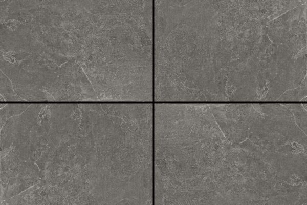 keramische-tuintegel-geoceramica-motion-musk-60x60x4-product keramische-tuintegel-geoceramica-motion-musk-60x60x4-product