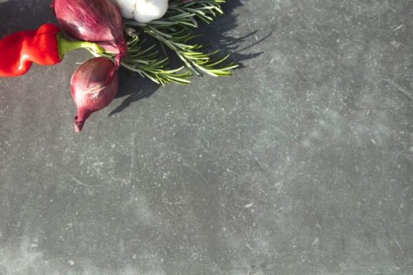 products-1671-700x467