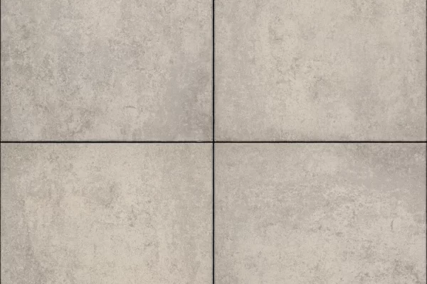 432737_Trippel_T_Beige_Nuance