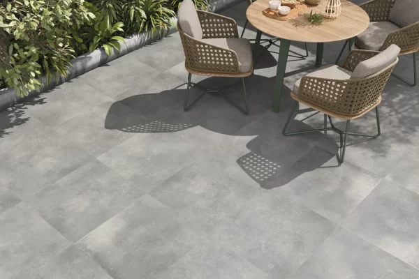 434363_GeoCeramica_manhattan_gris_SFEER 434363_GeoCeramica_manhattan_gris_SFEER