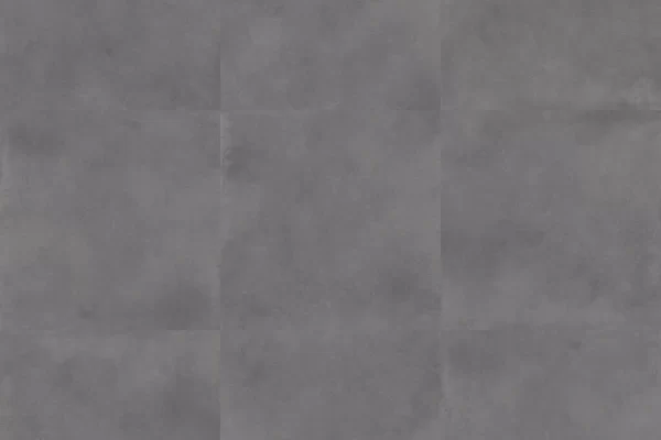 434376_GeoCeramica_MANHATTAN_GRIS_ANTI_100x100_LIENZO 434376_GeoCeramica_MANHATTAN_GRIS_ANTI_100x100_LIENZO