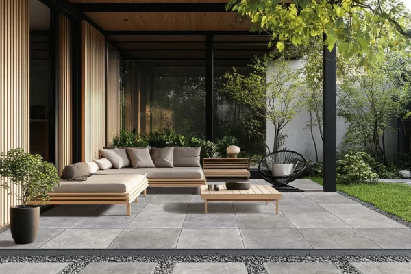 436027_OSTUNI_GRIGIO_60X60_OUTDOOR