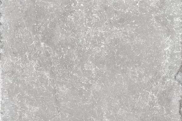 436028_OSTUNI_GRIGIO_60x60_FC1