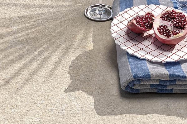 Amb-4-Dettaglio-Cream-90x90-30x60-30x120_100dpi-crema-luna-cream