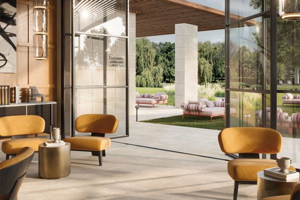 CREMA-LUNA-In-e-Out_Mist-60x120_Gradino-Costa-Retta-33x120-ALTA-crema-luna-mist