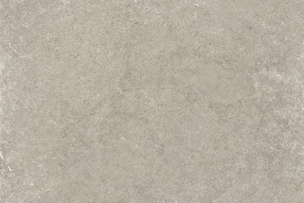 Crema Luna Urban
