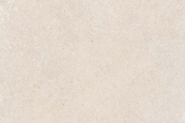 Crema-Luna_60x60_Cream-080db350