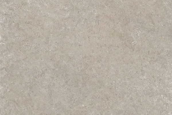 SICHENIA-Crema-Luna_60x60_Mist