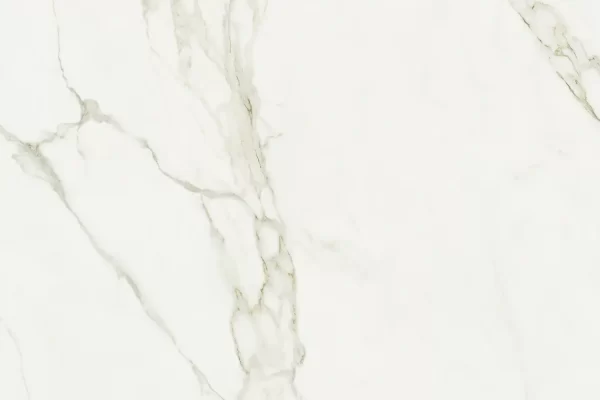 ATL_CALACATTA-GREY-120X120_4 ATL_CALACATTA-GREY-120X120_4