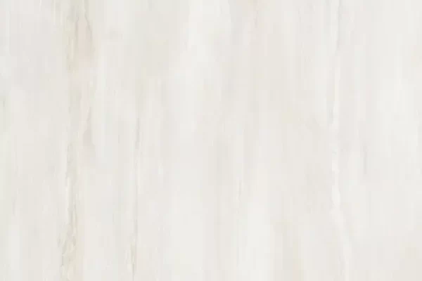 ATL_CRYSTAL_LA ATL_CRYSTAL_LA