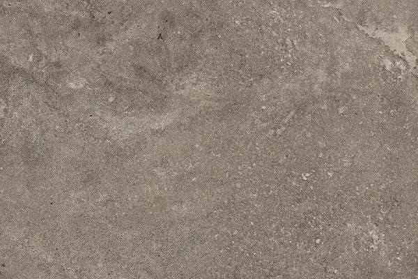 DSK182R_COAL_60 DSK182R_COAL_60