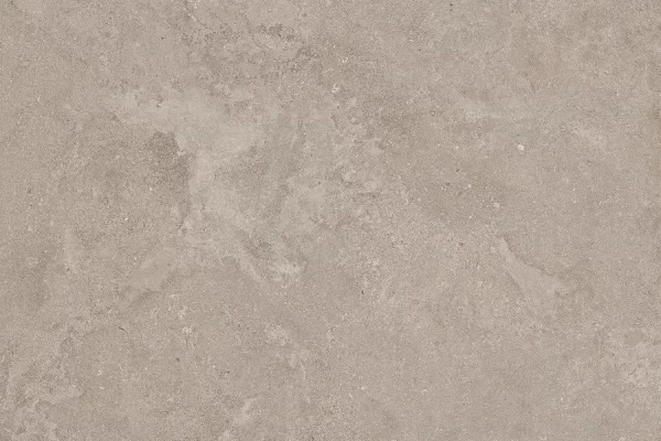 DSK185R_TUNDRA_120 DSK185R_TUNDRA_120
