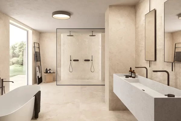DUSK_DUNE_BATHROOM-copia DUSK_DUNE_BATHROOM-copia