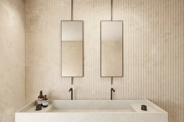DUSK_DUNE_BATHROOM_DET_2-copia DUSK_DUNE_BATHROOM_DET_2-copia