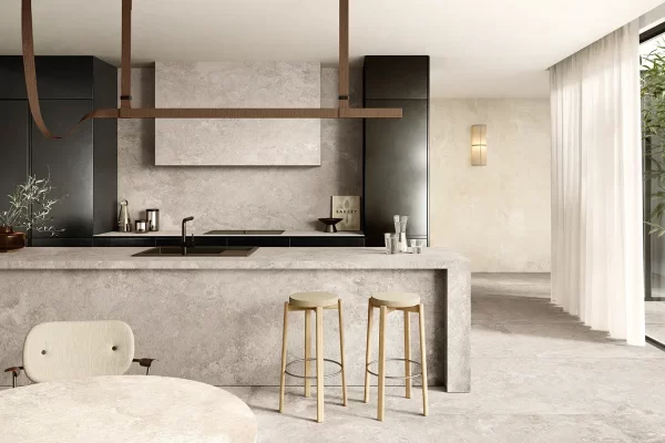 DUSK_HAZE_MOON_KITCHEN-copia DUSK_HAZE_MOON_KITCHEN-copia