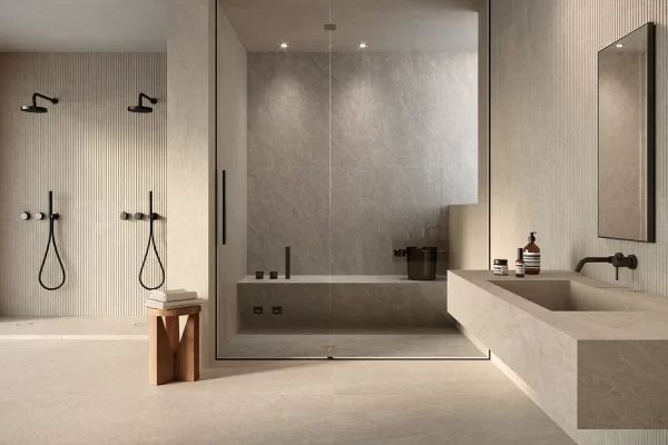 NB_Deepstone_spa_taupe_sand-copia-2 NB_Deepstone_spa_taupe_sand-copia-2