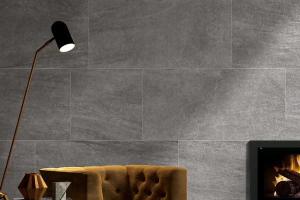 NOVABELL_Aspen_Set01-03-Basalt_Living-copia NOVABELL_Aspen_Set01-03-Basalt_Living-copia