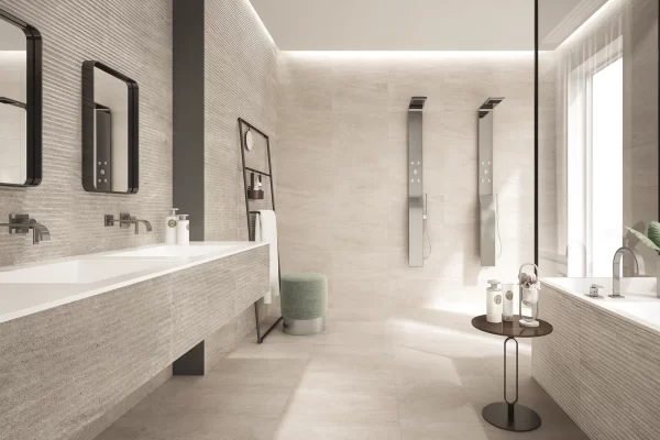 NOVABELL_Aspen_Set02_Bagno_V2_SAND_MOON-copia NOVABELL_Aspen_Set02_Bagno_V2_SAND_MOON-copia