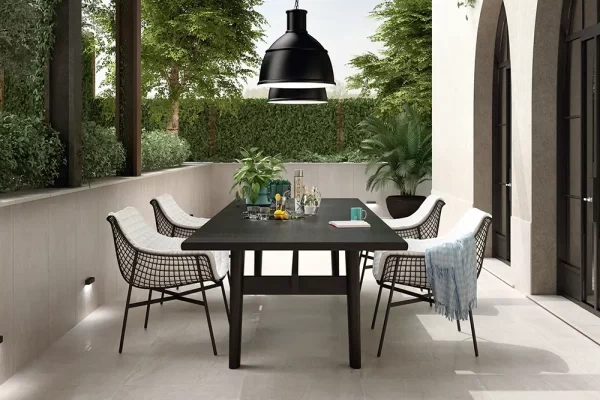 NOVABELL_Aspen_Set03-snowMoon_Outdoor-copia NOVABELL_Aspen_Set03-snowMoon_Outdoor-copia