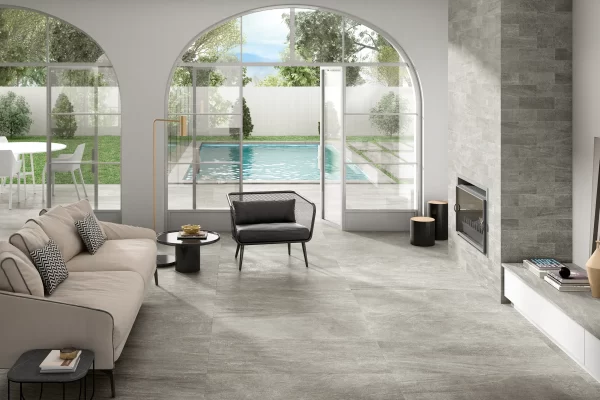 NOVABELL_Aspen_Set04-oxide_Livin-copia NOVABELL_Aspen_Set04-oxide_Livin-copia