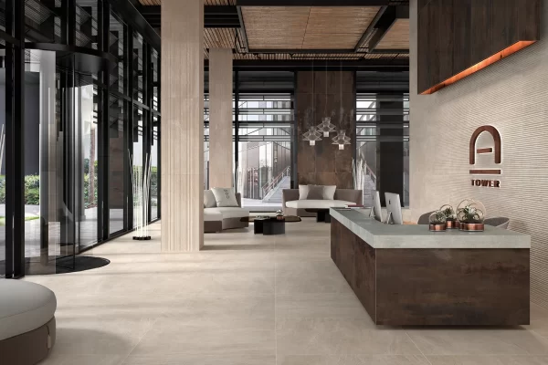 NOVABELL_Aspen_Set06-SandMoon_Hotel_002-copia NOVABELL_Aspen_Set06-SandMoon_Hotel_002-copia