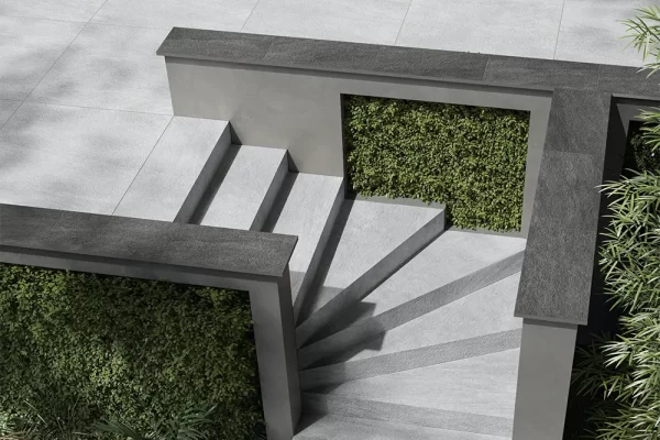 Novabel-Scala-Esterno_aspen-GREY_copertine-norgestone-dark-grey-copia Novabel-Scala-Esterno_aspen-GREY_copertine-norgestone-dark-grey-copia