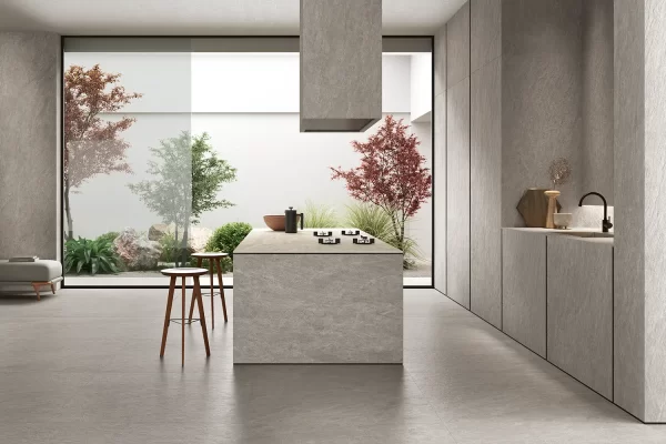 Novabell_Deepstone_Cucina_HR-copia Novabell_Deepstone_Cucina_HR-copia