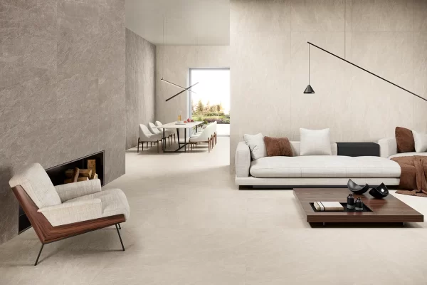 Novabell_Deepstone_Living_Generale_HR-copia Novabell_Deepstone_Living_Generale_HR-copia