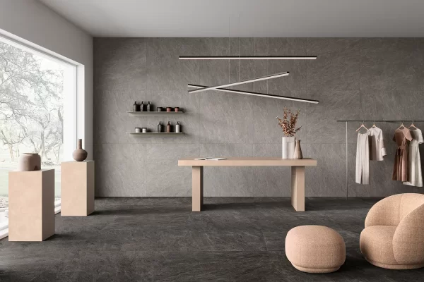 Novabell_Deepstone_Showroom-copia Novabell_Deepstone_Showroom-copia