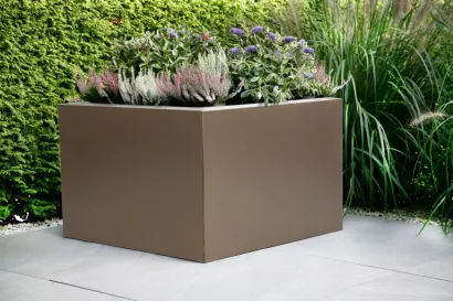 Plantenbak_Vlak_Supra_Bruin_210x210x40_cm (1) Plantenbak_Vlak_Supra_Bruin_210x210x40_cm (1)
