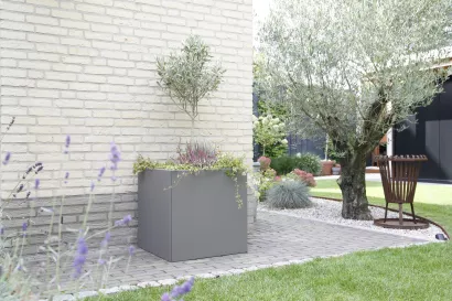 Plantenbak_Vlak_Taupe_30x30x60_cm (1) Plantenbak_Vlak_Taupe_30x30x60_cm (1)
