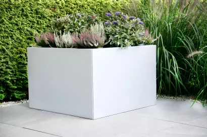 Plantenbak_Vlak_Wit_60x60x60_cm (2) Plantenbak_Vlak_Wit_60x60x60_cm (2)