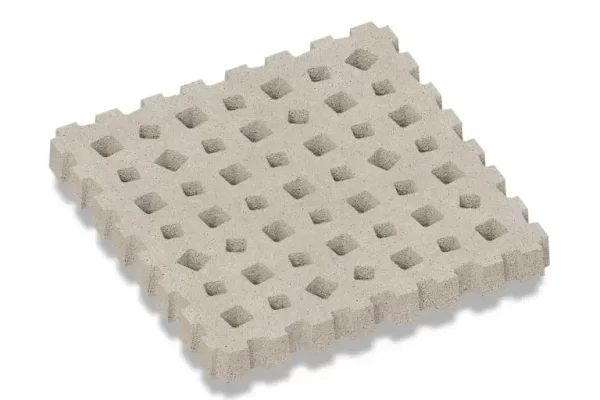 ArtiStone-Weave-Oud-Hollandse-Tegel-100x100x10-Greige-768x768 ArtiStone-Weave-Oud-Hollandse-Tegel-100x100x10-Greige-768x768