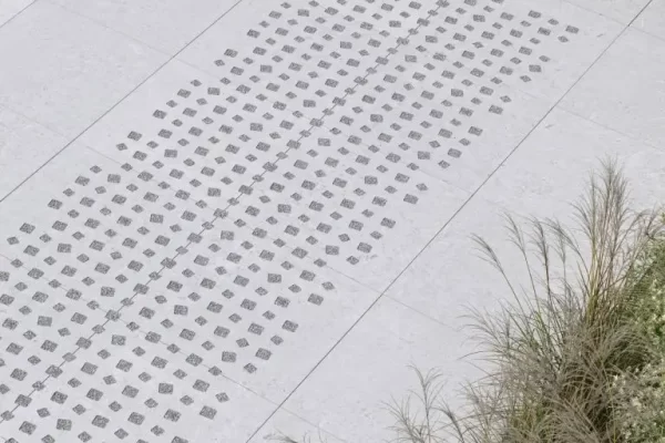 ArtiStone-Weave-waterdoorlatende-bestrating-1-768x768 ArtiStone-Weave-waterdoorlatende-bestrating-1-768x768