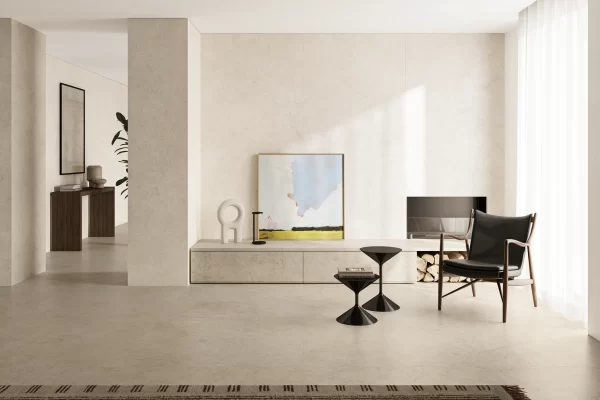 Landstone_living_raw_white_clay-copia (1) Landstone_living_raw_white_clay-copia (1)