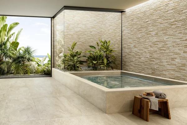 NOVABELL_BRICK-ocean_thermae-honey-copia NOVABELL_BRICK-ocean_thermae-honey-copia