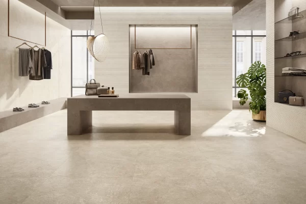 NOVABELL_Cersaie-22_Landstone-Clay-Earth_NEGOZIO-copia (1) NOVABELL_Cersaie-22_Landstone-Clay-Earth_NEGOZIO-copia (1)
