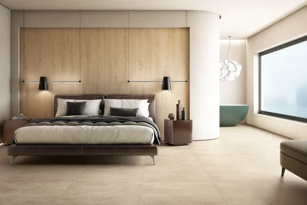 NOVABELL_OPEN-beige_QUERCUS-olmo-20x120_Bedroom_2-copia NOVABELL_OPEN-beige_QUERCUS-olmo-20x120_Bedroom_2-copia