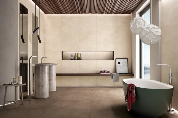 NOVABELL_OPEN_Bathroom_pav_moka-copia NOVABELL_OPEN_Bathroom_pav_moka-copia