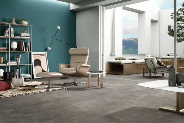NOVABELL_Open-antracite_Indoor-copia NOVABELL_Open-antracite_Indoor-copia