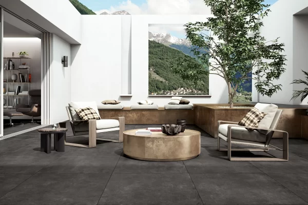 NOVABELL_Open-nero-20mm_Outdoor-copia NOVABELL_Open-nero-20mm_Outdoor-copia