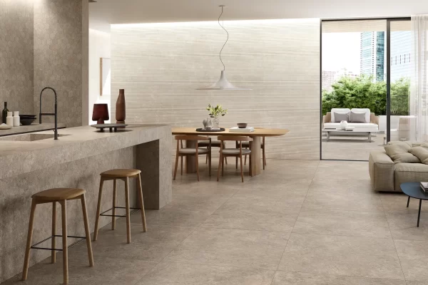 Novabell_Landstone_RawWhite_100x100_60x120_Taupe_100x100_60x120_INeOUT-copia (1) Novabell_Landstone_RawWhite_100x100_60x120_Taupe_100x100_60x120_INeOUT-copia (1)