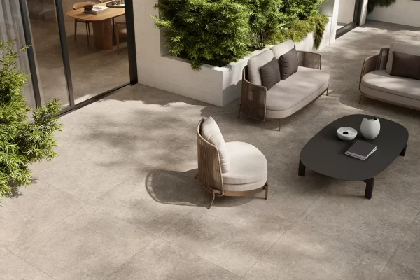 Novabell_Landstone_RawWhite_100x100_60x120_Taupe_100x100_60x120_INeOUT_Partic-Out-copia (1) Novabell_Landstone_RawWhite_100x100_60x120_Taupe_100x100_60x120_INeOUT_Partic-Out-copia (1)