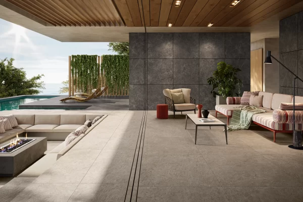 Novabell_Landstone_taupe_100x100_60x120_Carbon_100x100_60x120_INeOUT-copia (1) Novabell_Landstone_taupe_100x100_60x120_Carbon_100x100_60x120_INeOUT-copia (1)